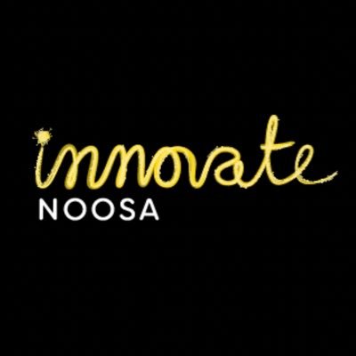 A vehicle to execute and accelerate sustainable economic, environmental and social development outcomes for Noosa.