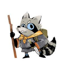 AlexC08949556's profile picture. 