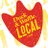 DuckWaffleLocal's profile image
