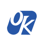 OKeeffesLadders's profile picture. Serving both architectural and building communities with USA-made aluminum building ladders that are lightweight and economically designed.