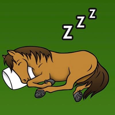 Bed and Bale App, for people traveling with horses & provides fingertip access to BED & BALES, NIGHTLY BOARDING, VETS, FARRIERS, TACK STORES & HAY & FEED sales.