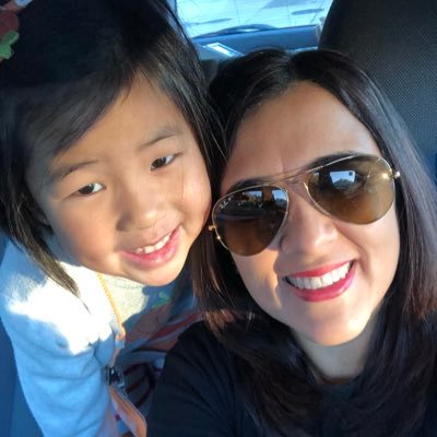 IsabelM52611323's profile picture. Educator, adoption advocate, Jesus disciple in progress, avid reader and always learning.