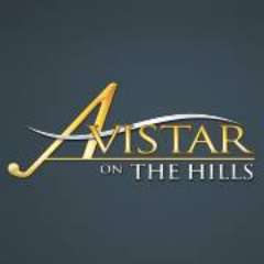 Avistar on the Hills is a community with standards to meet your highest expectations.
Close to everything and far from expensive.