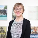 coaching_liz's profile picture. Uses coaching to help you establish and achieve inspiring goals. Helping you make the change.