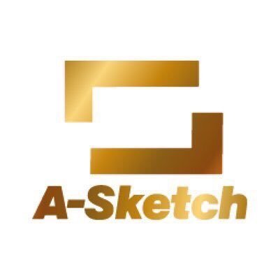 A-Sketchさんのプロフィール画像