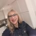 Lois Holden (@lois_comms) Twitter profile photo Lois Holden (@lois_comms) Twitter profile photo