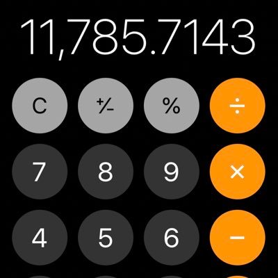 anon_4140's profile picture. 