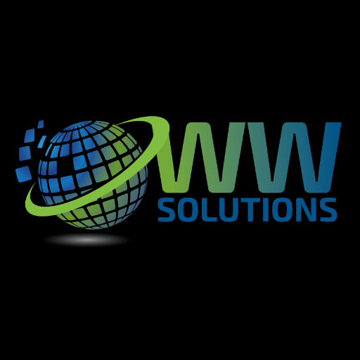 wws_intl's profile picture. 