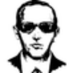 DeeBee Cooper (@afcssr) Twitter profile photo DeeBee Cooper (@afcssr) Twitter profile photo