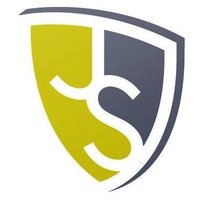 Jeffery & Spence Insurance (@jefferynspence) 's Twitter Profile