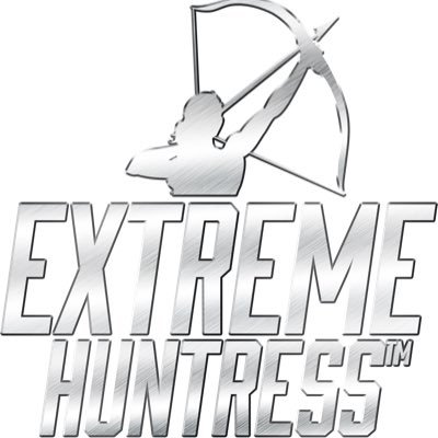 The annual Extreme Huntress™ competition profiles the most hardcore huntresses in the world. Check out our website for updates and entry information.