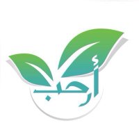 فريق أرحب التطوعي (@ar7ab) 's Twitter Profile