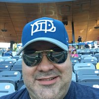 Chris Driver (@cdriverdc) 's Twitter Profile Photo