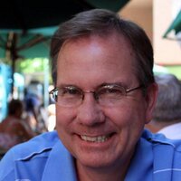 Murray Willows (@murraywillows) 's Twitter Profile