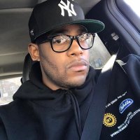 c2yates2 (@c2yates2) 's Twitter Profile