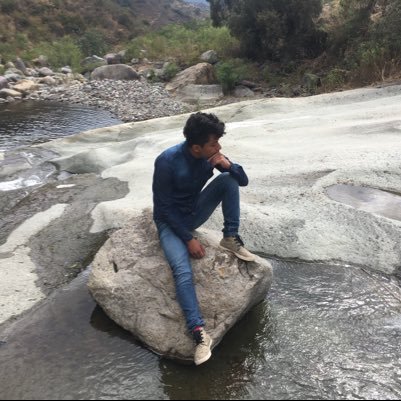 ritchie_aguilar's profile picture. 