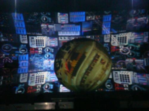 johnnic27's profile picture. I love music and sports and music and sports love me