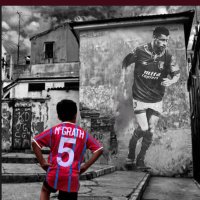 Diarmaid Ó hAinifidh (@diarmaidhanaphy) 's Twitter Profile Photo