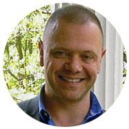 kmctarsney's profile picture. 