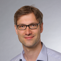 Albrecht Neesse (@albrechtneesse) 's Twitter Profile Photo Albrecht Neesse (@albrechtneesse) 's Twitter Profile Photo