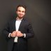 Tareq Edrees (@idristareq) Twitter profile photo Tareq Edrees (@idristareq) Twitter profile photo