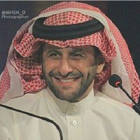 عبدالمجيد اليمني (@mjeed999) 's Twitter Profile Photo عبدالمجيد اليمني (@mjeed999) 's Twitter Profile Photo