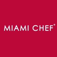 Miami_chef (@miami_chef) 's Twitter Profile