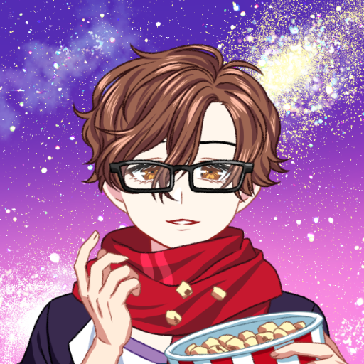 Cuyler they/them polyam kinkster.
Expect talk of dogs, BDSM, and video games. FFXV, FE:3H