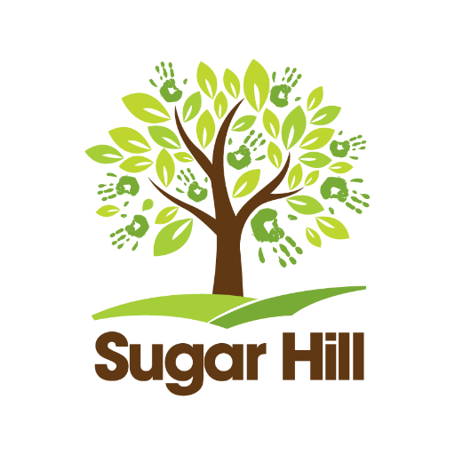 The official Twitter account of our Sweet City #SugarHillGA