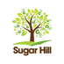 City of Sugar Hill (@CityOfSugarHill) Twitter profile photo