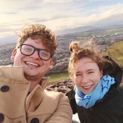 TomCrooky's profile picture. • Beliefs: Be you, be bold, be warm
• 💜:🍷/🕺/🏳️‍🌈/🥊
• 中文/Politics Grad @ UniLeeds
• Current journey: User researcher at DfE Digital 
• Views mine