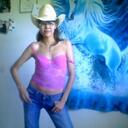 Debra  Moses - @lovelyyoung_1 - Twitter