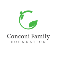 Conconi Family Foundation (@conconifndn) 's Twitter Profile Photo Conconi Family Foundation (@conconifndn) 's Twitter Profile Photo