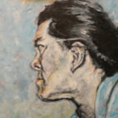 Creasy74's profile picture. Founder, longtime software professional, classical pianist, artist, race driver and car builder, mixed, abc