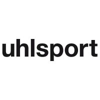 Uhlsport Sweden(@UhlsportSweden) 's Twitter Profile Photo