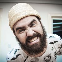 davirealoficial (@davivreal1) 's Twitter Profile
