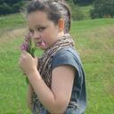 Nicole-Simone Woods - @RiceCrispyKid - Twitter