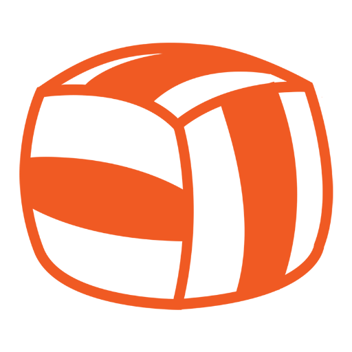 Database of movies, players profiles, teams and everything related with Men, Women and Beach Volleyball.