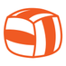 Volleybox.net (@volleybox_net) Twitter profile photo