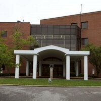 Grady Memorial (@gradymemorial) 's Twitter Profile