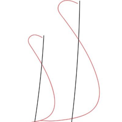 SsailRu's profile picture. Взаимно подписываюсь. Ищу друзей, делимся советами по созданию сайтов. #followback