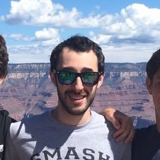 Jarofjelly369's profile picture. Did someone say bad jokes?