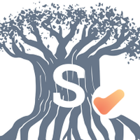 Secuoya Group (@secuoyagroup) 's Twitter Profile Photo Secuoya Group (@secuoyagroup) 's Twitter Profile Photo
