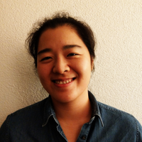 Yuan-Chen Tsai (@yuanchentsai1) 's Twitter Profile