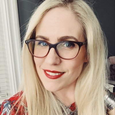 RchlDwd's profile picture. 