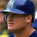 Aaron (@brewers_aaron) Twitter profile photo Aaron (@brewers_aaron) Twitter profile photo