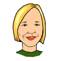 Helena Seth-Smith (@thebelsian) 's Twitter Profile Photo Helena Seth-Smith (@thebelsian) 's Twitter Profile Photo