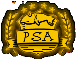agentsignup's profile picture. agencysignup@hotmail.com