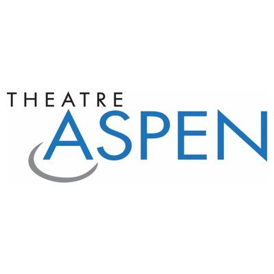 TheatreAspen Profile Picture