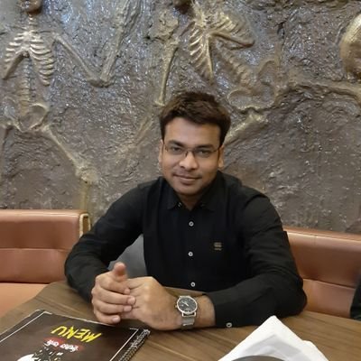 Bd93Towhid's profile picture. Studies Master of Public Administration (MPA) at Johnson Shoyama Graduate School of Public Policy, University of Regina, Saskatchewan, Canada